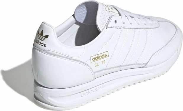 Atlete adidas për meshkuj [Madhësia: 45 1/3]