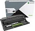 Njësi imazhi (drum) Lexmark 56F0ZA0, 60000 faqe, e zezë