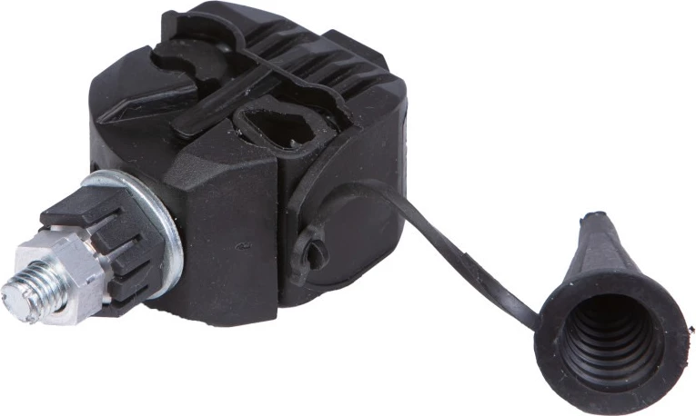 FIDOSË KLEMË PËR KABLLO ABC IOS111