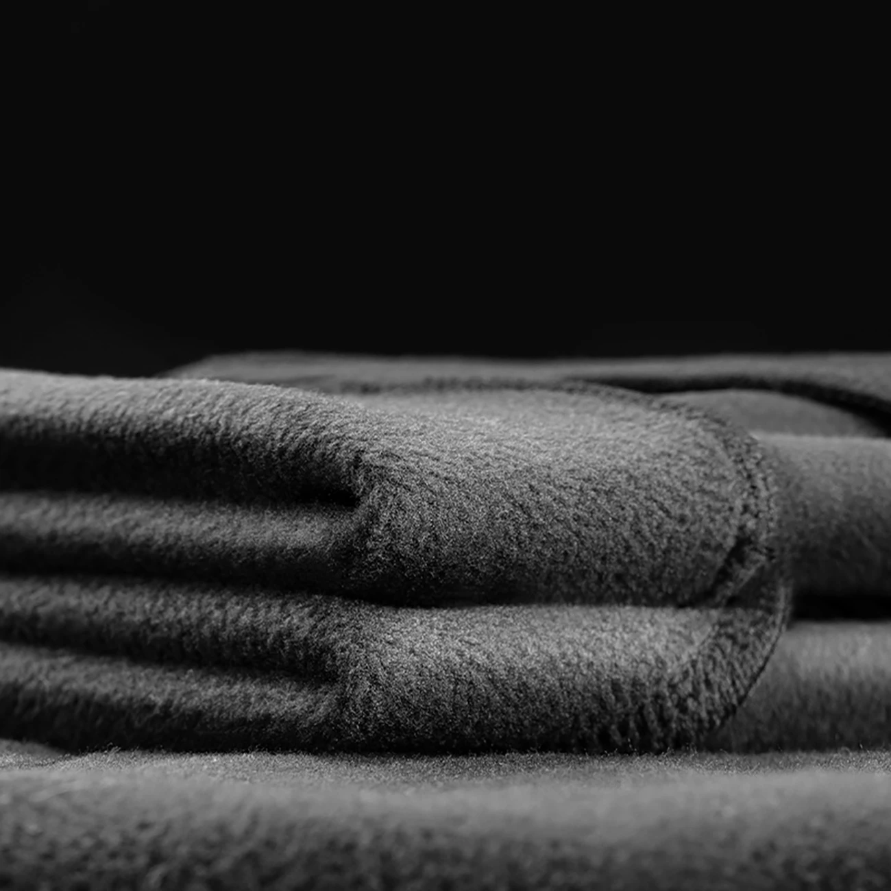 Bluzë çiklizmi Rockbros 15400002005 me mëngë të gjata, XXL, e zezë