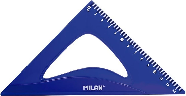 MILAN VIZORE SET 30CM KALTERT 359801 1/24