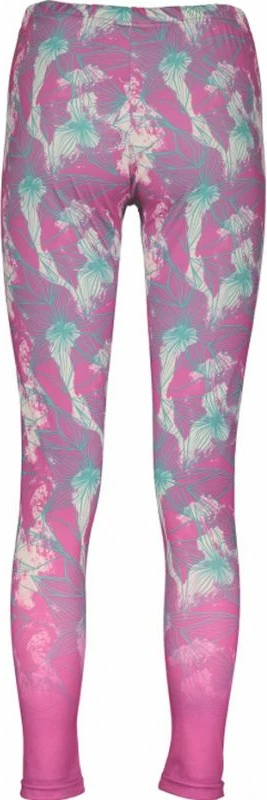 Pantallona sportive Joma, për femra, rozë