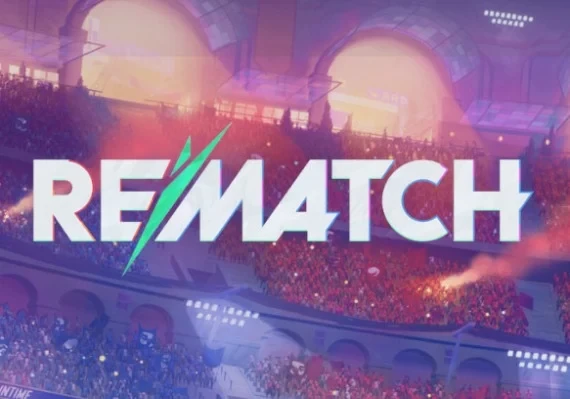 Rematch Global