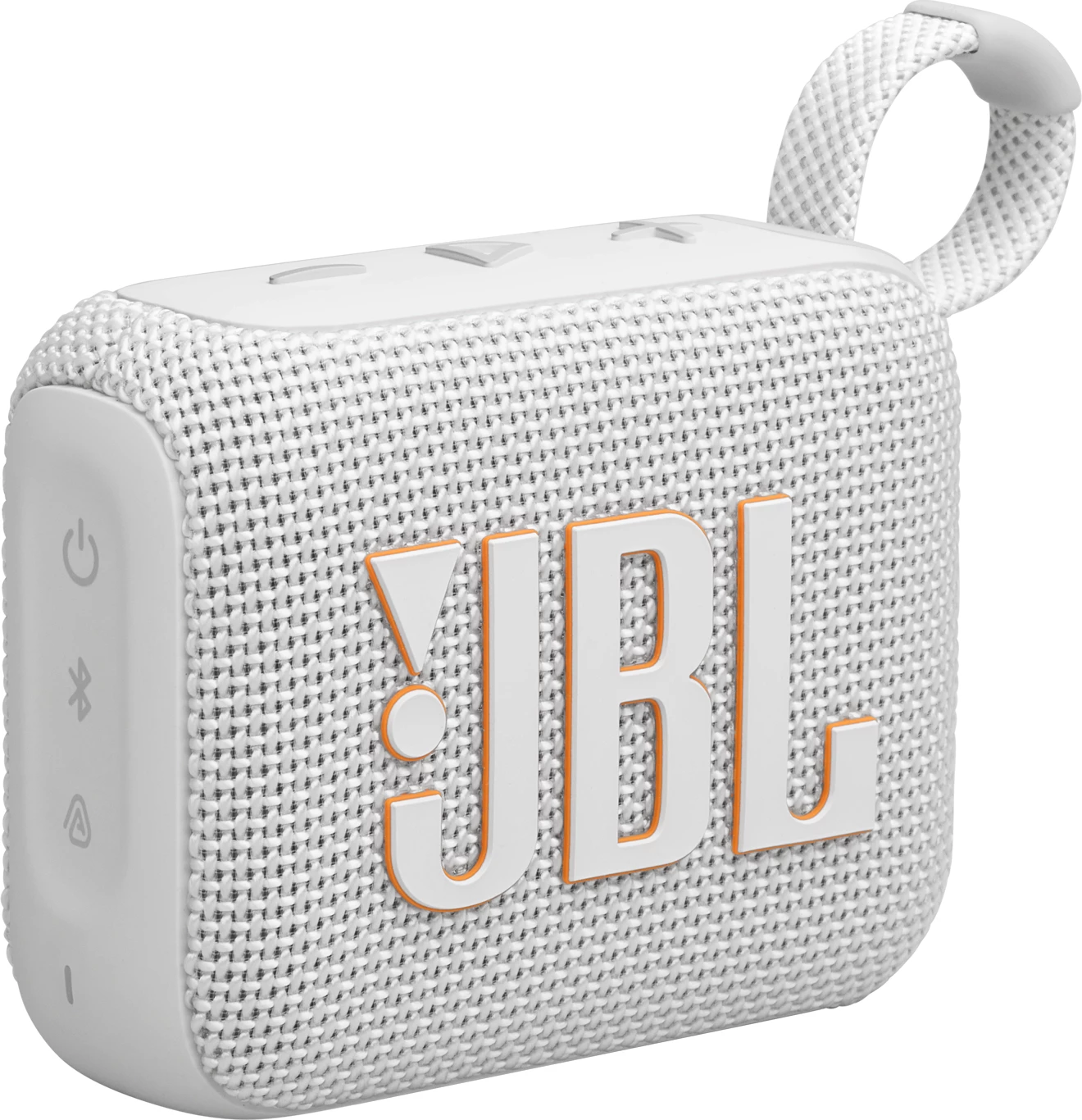 Altoparlant JBL GO 4