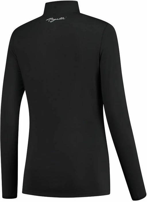 Duks për femra Yakimasport, i zi