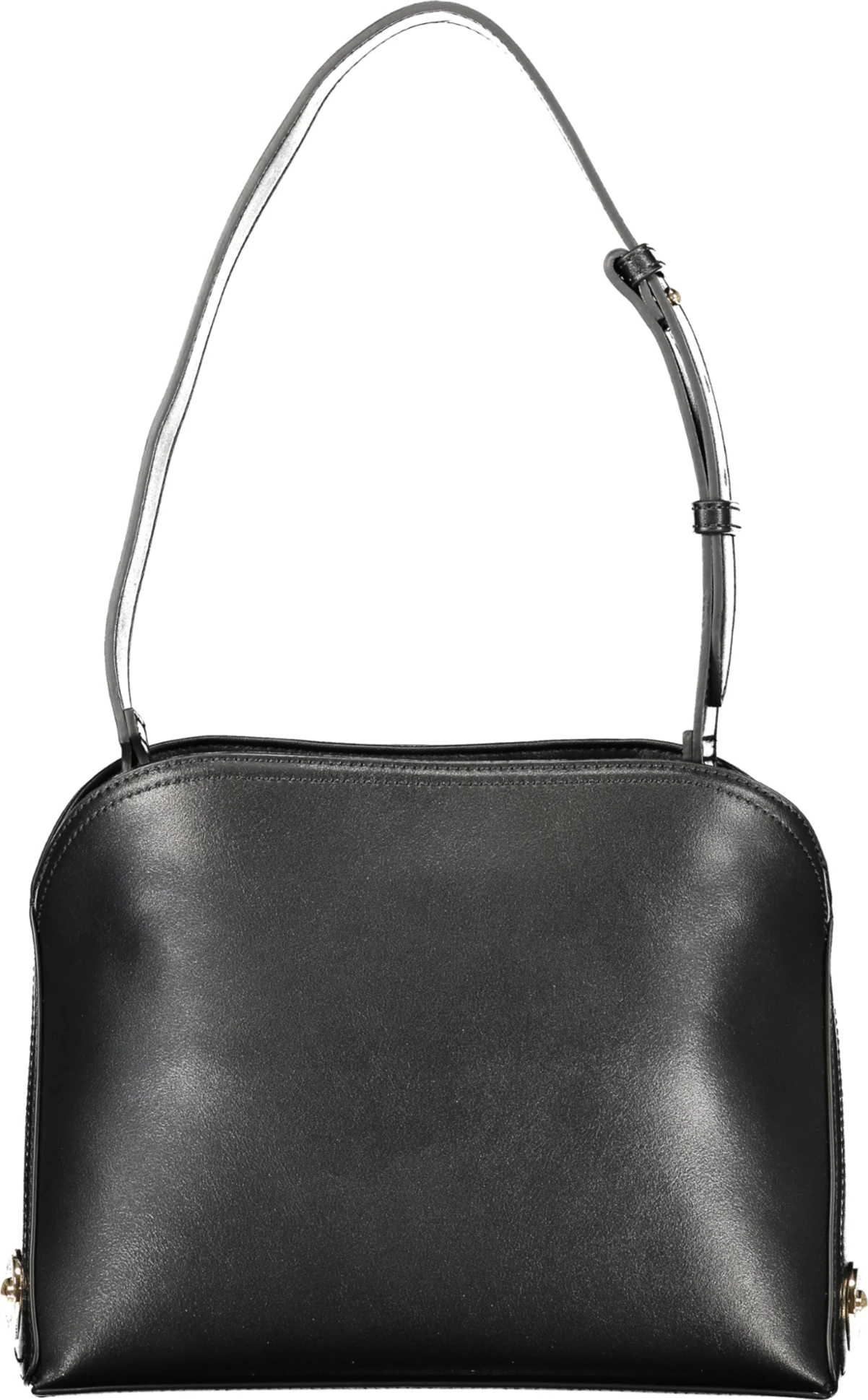 Çantë për femra TWINSET, e zezë