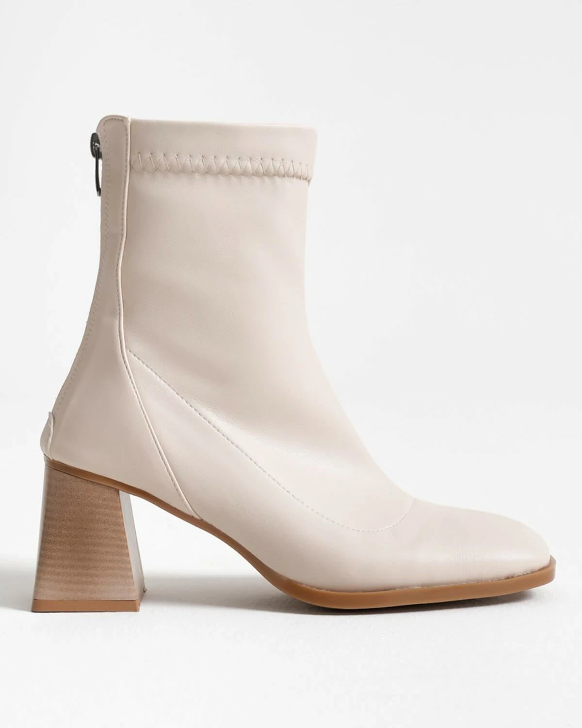 Charm Beige