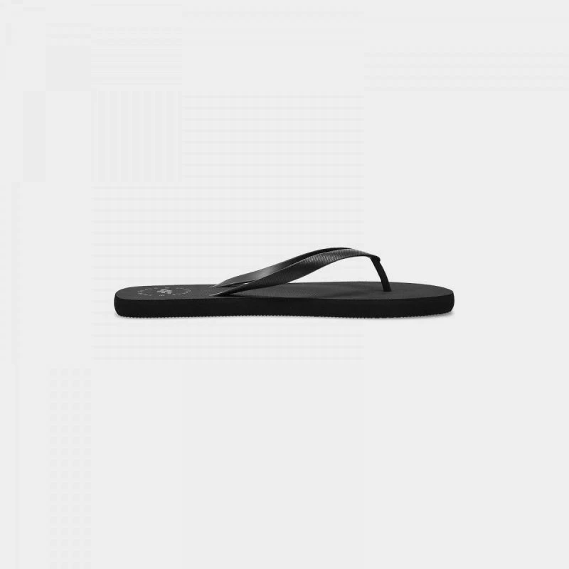 Flip-flopa për meshkuj 4F