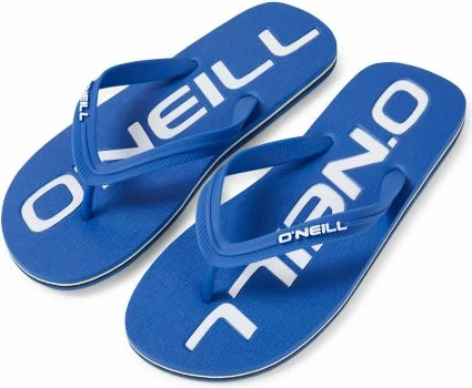 Atlete për meshkuj O'Neill, blu