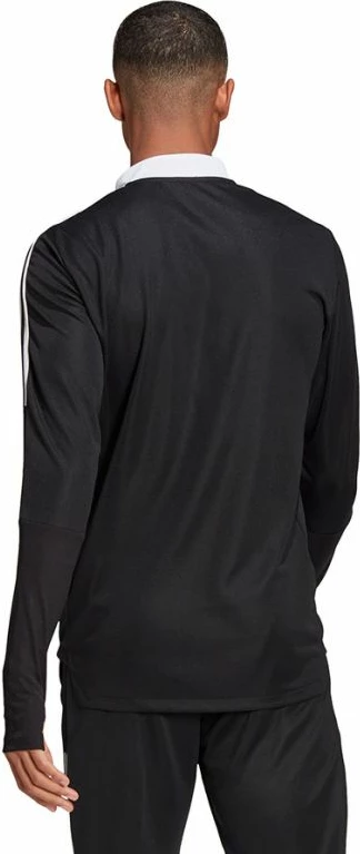 Duks adidas për meshkuj, i zi [Madhësia: XXL]
