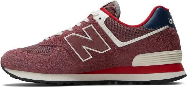 Atlete unisex New Balance [Madhësia: 44.5]