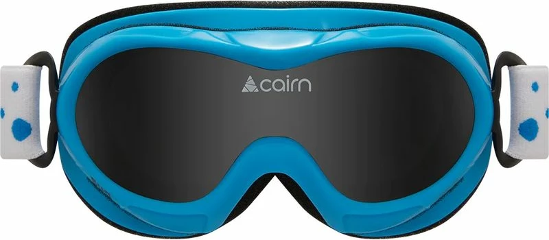 Syze Bug Clx3 Shiny Azure 0580243432tu