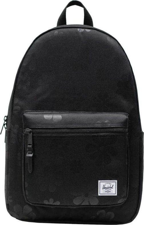 Çantë shpine Herschel, multikolor