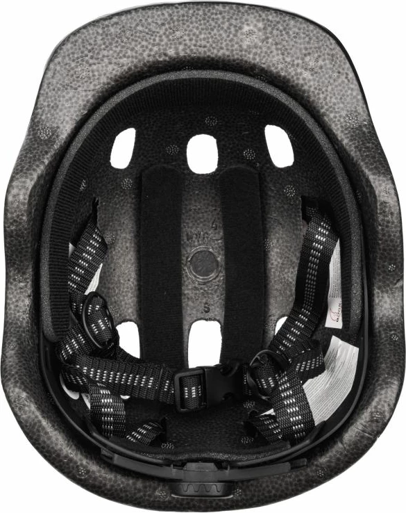 Helmetë fëmijë Meteor, kaltër