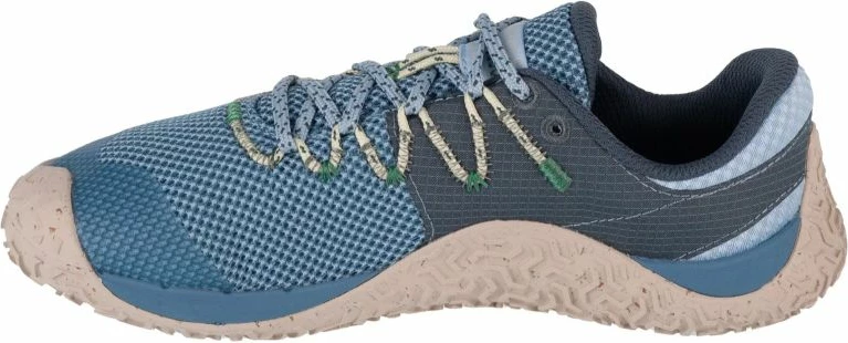 Atlete për femra Merrell, blu [Madhësia: 37]