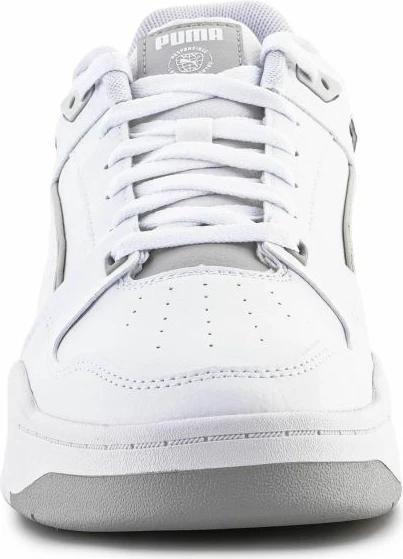 Këpucë Puma Slipstream për meshkuj, të bardha