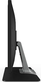 Monitor me prekje Elo 1902L, 19", 1280x1024, 10-touch, HDMI/VGA, i zi