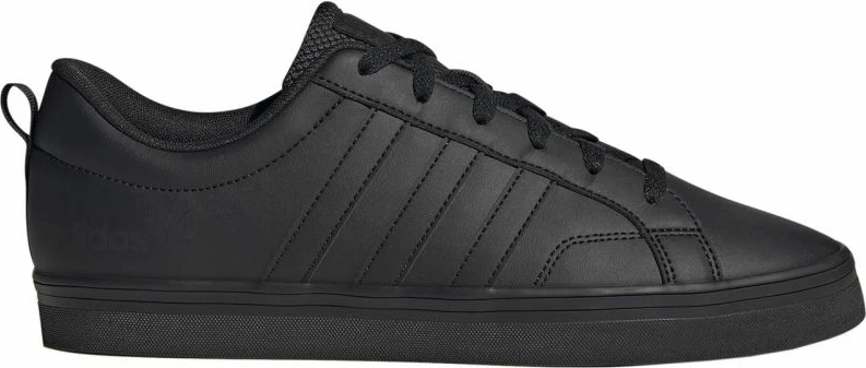 Atlete për meshkuj adidas, të zeza