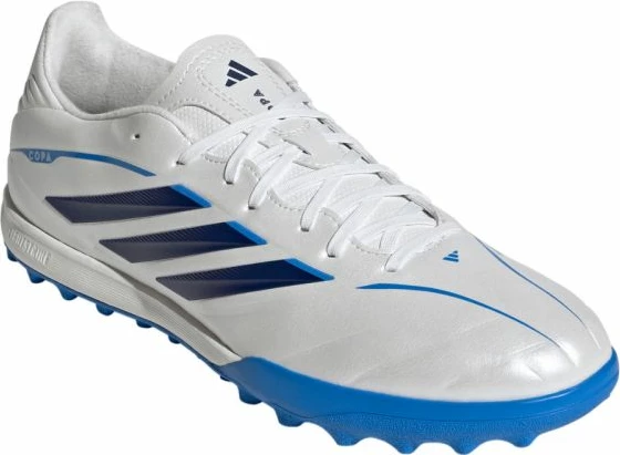 Atlete futbolli adidas Copa Pure IV League TF KI0647 [Madhësia: 42]