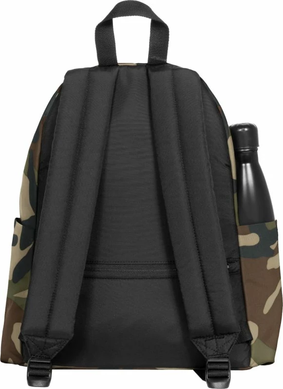 Çantë shpine Eastpak, e gjelbër [Madhësia: One Size]