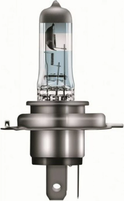 Lampa H7
