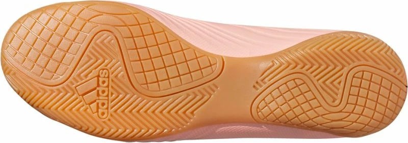 Atlete për meshkuj adidas, rozë