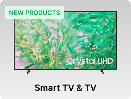 smarttv