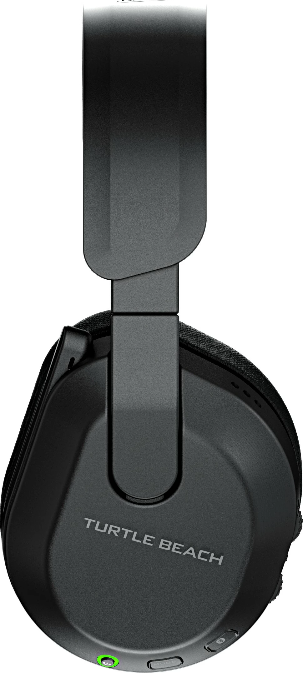 Kufje Turtle Beach Stealth 600 Gen 3, Wireless, Gaming, 20 - 20000 Hz, 320 g, E zezë
