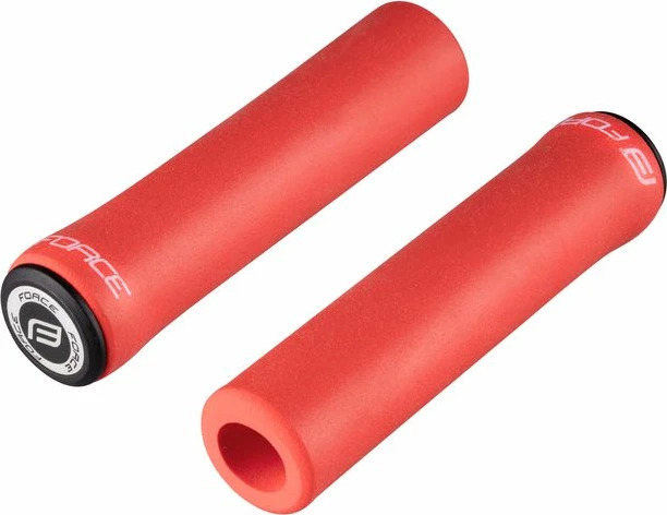 Doreza Biciklete Luck Kuqe