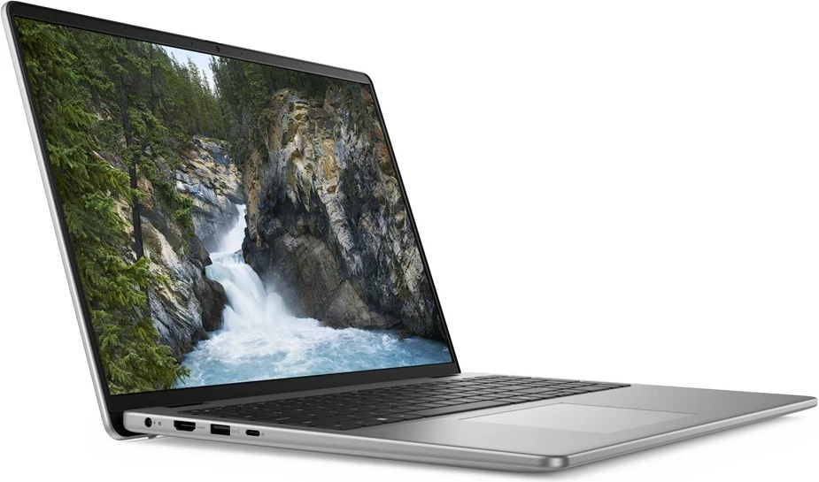 Laptop Dell Vostro 5640, Intel Core i5, 16 GB RAM, 1 TB SSD, Gri