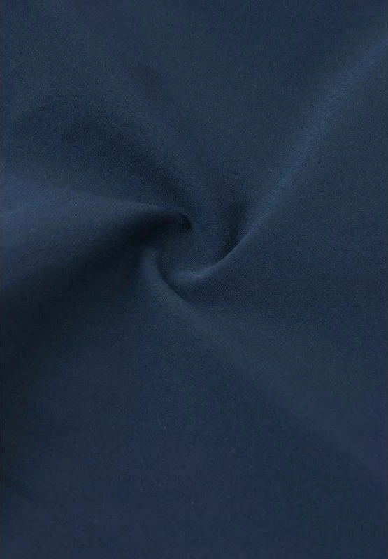 Pantallona për fëmijë Reima, të kaltra