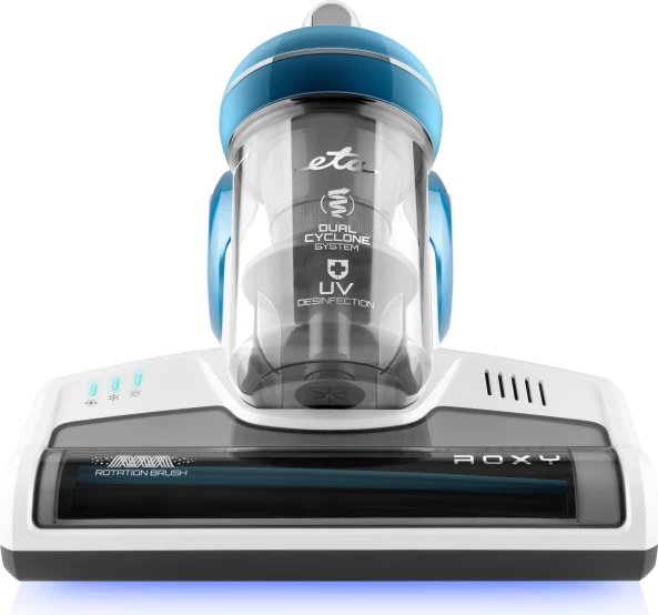 Fshesë Me Korent Eta Roxy ETA521590000