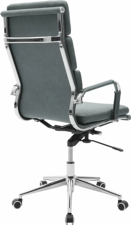 Karrige për zyre Tokyo, hiri