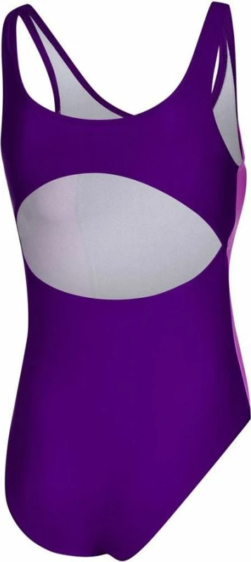 Kostum banje Aqua-Speed Luna fëmijë [Madhësia: 158 cm]