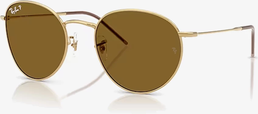 Syze dielli Ray-Ban RBR0103S 001/83 53