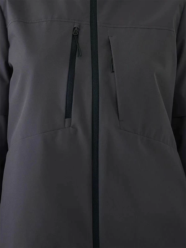 Jakne femra 4F 4FWSS25TTJAF687-22S