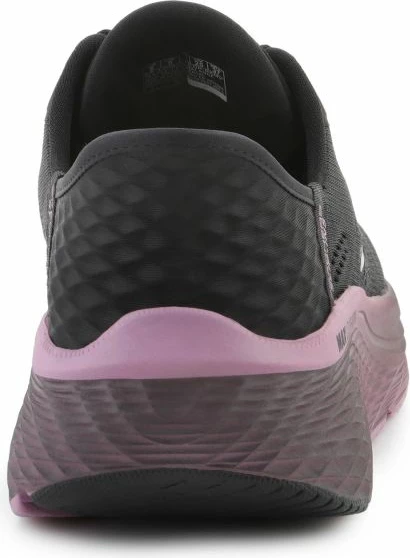 Atlete për femra Skechers, të zeza [Madhësia: 39]