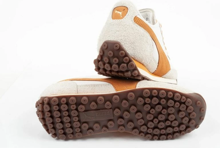 Atlete meshkuj Puma Easy Rider Nylon [Madhësia: 40]