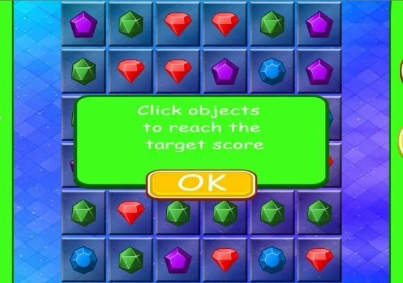 Jewel Puzzle Click EN Global