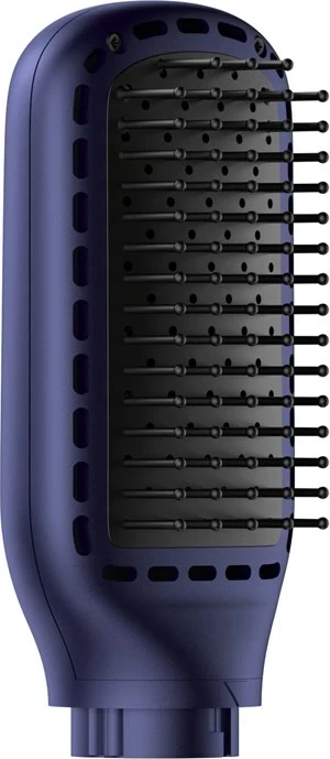 Tharëse flokësh HAVIT HD634-EU, Blu