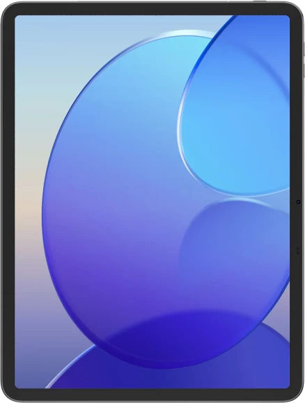 Tablet BLACKVIEW LINK 8 12.7\" 6GB/256GB, Starry Grey, set me tastierë Bluetooth + maus