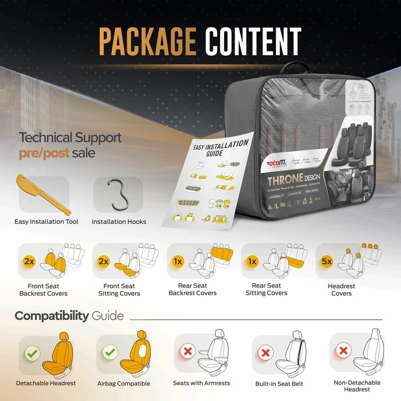 Mbulesa Universal Throne 101 Zi