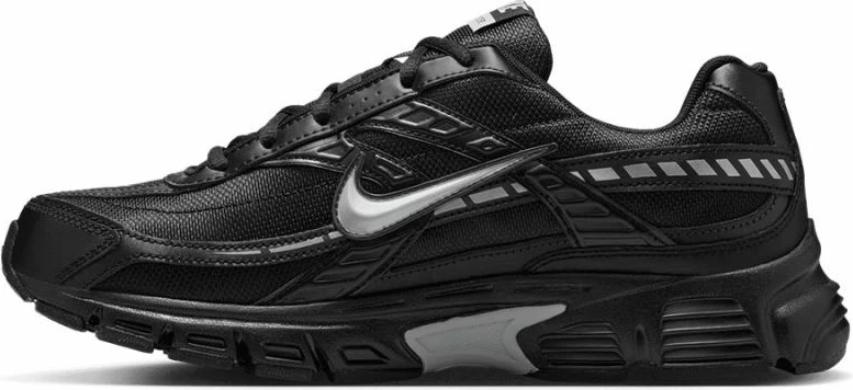 Atlete Nike Initiator IB4595-001 [Madhësia: 42.5]