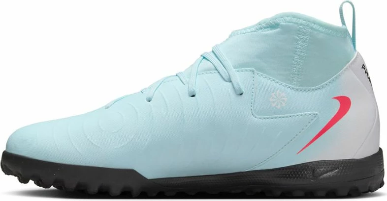 Atlete futbolli për fëmijë Nike Phantom Luna II Academy Jr TF [Madhësia: 36.5]