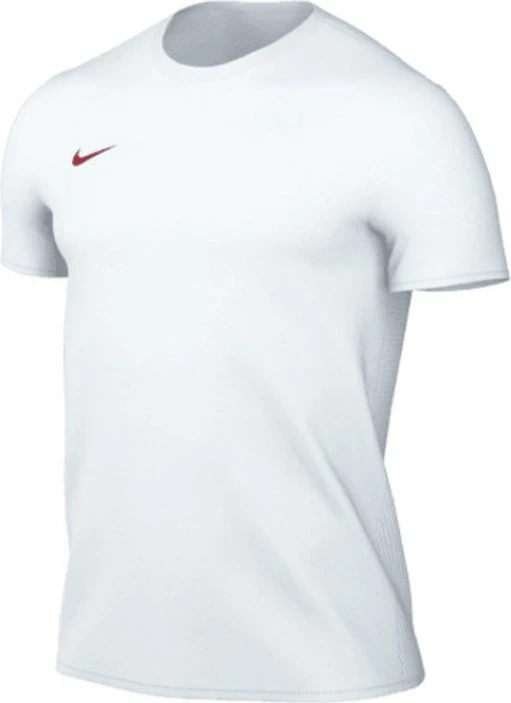 Maicë për meshkuj Nike Park VII, e bardhë [Madhësia: XL]