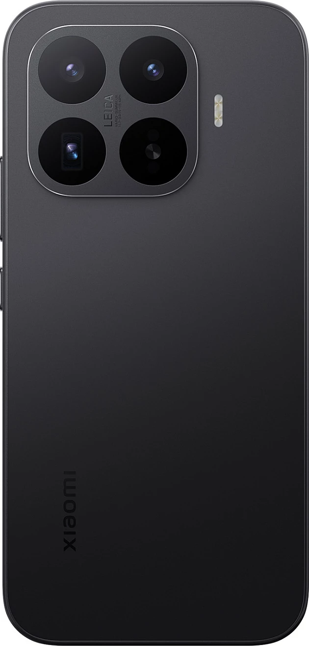 Celular Xiaomi 17T 5G Dual SIM, 12GB RAM 256GB, i zi