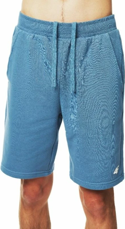 Shorce për meshkuj 4F