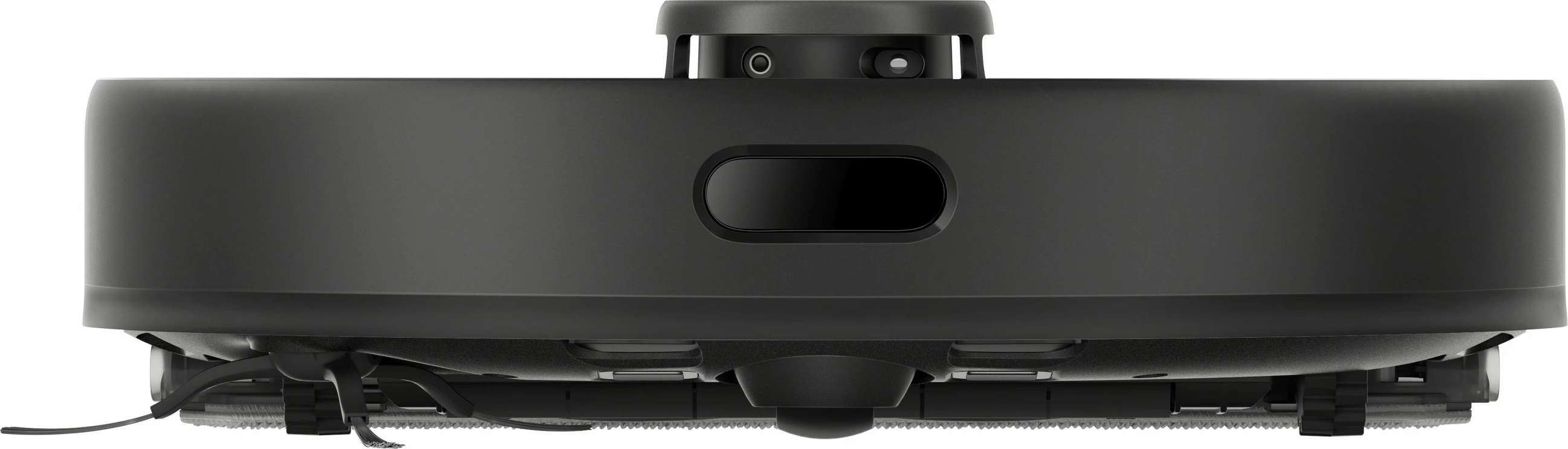 Robot pastrues Dreame D9 Max Gen2, 5200mAh, 6000Pa, i zi