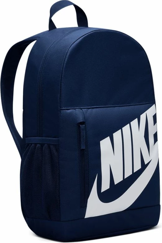 Çantë shpine Nike Elementa HJ4186-410 me kuti për lapsa [Kapaciteti: 20 L]