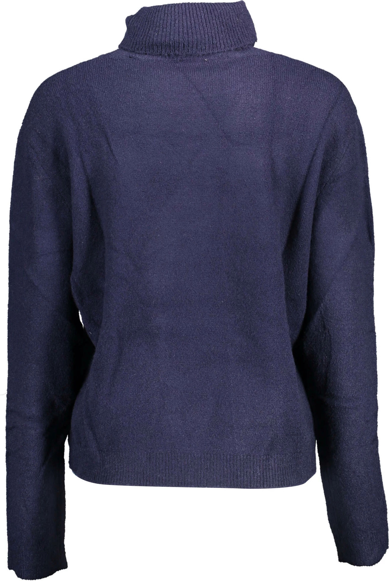 Xhemper U.S. POLO polo femra, kaltër [Madhësia: XL]